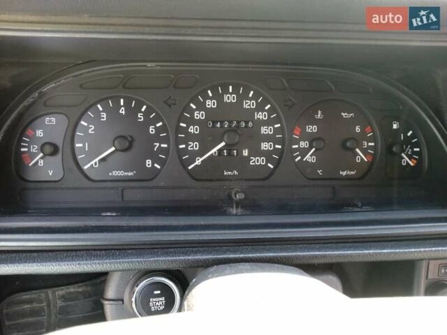 Красный ВАЗ 2103, объемом двигателя 1.45 л и пробегом 46 тыс. км за 3530 $, фото 13 на Automoto.ua