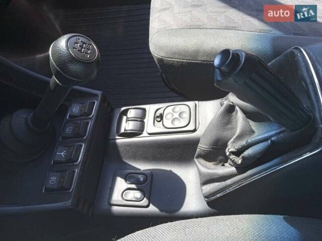 Красный ВАЗ 2103, объемом двигателя 1.45 л и пробегом 46 тыс. км за 3530 $, фото 17 на Automoto.ua