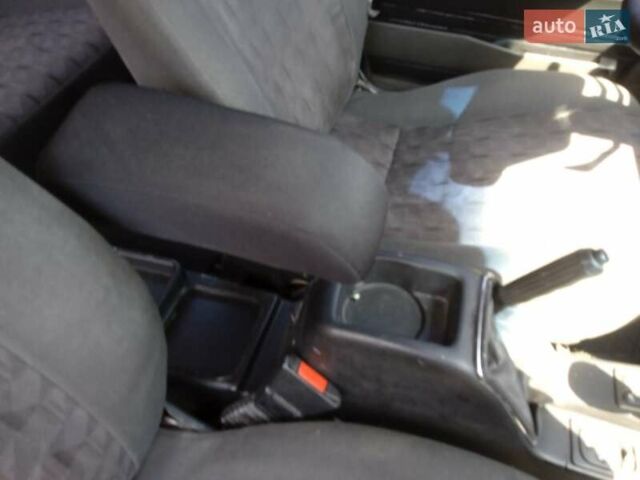 Красный ВАЗ 2103, объемом двигателя 1.45 л и пробегом 46 тыс. км за 3530 $, фото 1 на Automoto.ua