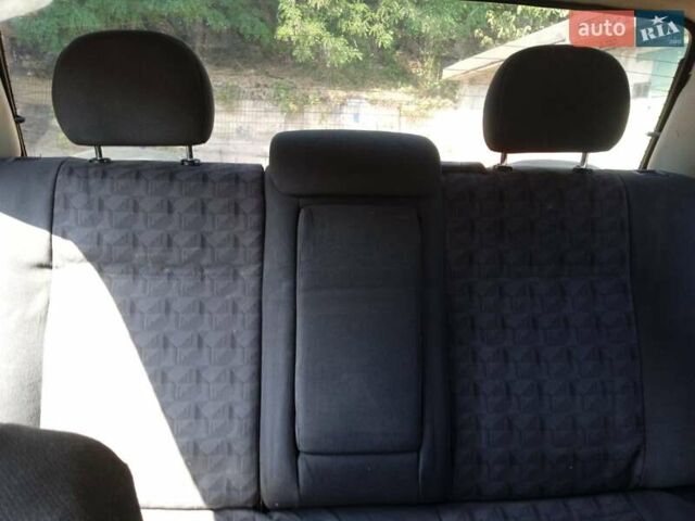 Красный ВАЗ 2103, объемом двигателя 1.45 л и пробегом 46 тыс. км за 3530 $, фото 2 на Automoto.ua