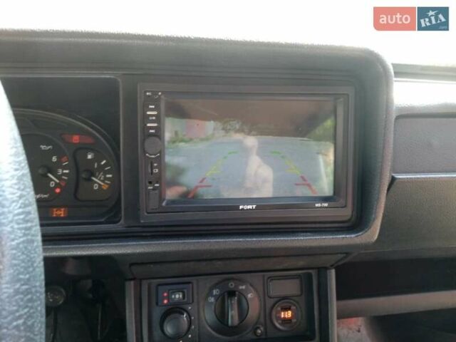 Красный ВАЗ 2103, объемом двигателя 1.45 л и пробегом 46 тыс. км за 3530 $, фото 19 на Automoto.ua