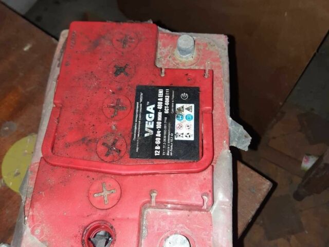 ВАЗ 2103 1983 в Веселиново на Automoto.ua Красный ВАЗ 2103, объемом двигателя 0 л и пробегом 15 тыс. км за 429 $, фото 10 на Automoto.ua