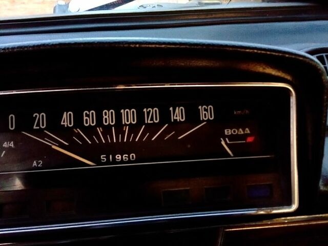Красный ВАЗ 2103, объемом двигателя 13 л и пробегом 0 тыс. км за 840 $, фото 5 на Automoto.ua
