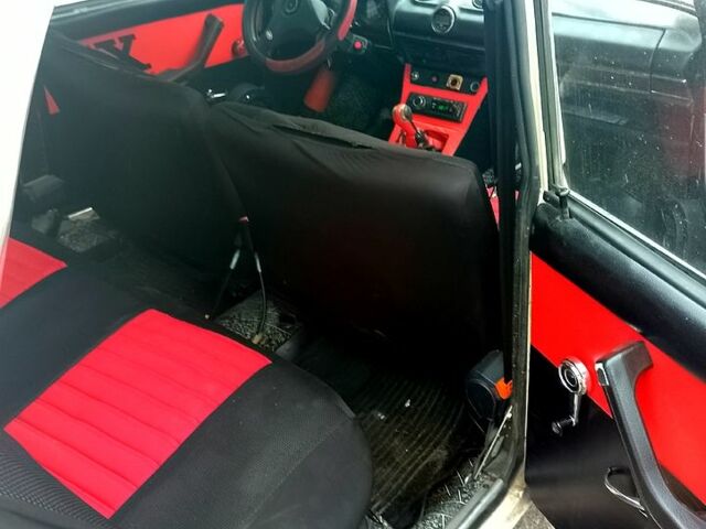 ВАЗ 2103, объемом двигателя 1.5 л и пробегом 360 тыс. км за 850 $, фото 1 на Automoto.ua