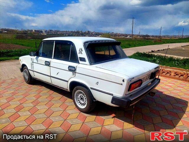 ВАЗ 2103, объемом двигателя 15 л и пробегом 134 тыс. км за 500 $, фото 3 на Automoto.ua
