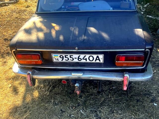 ВАЗ 2103, об'ємом двигуна 1.3 л та пробігом 100 тис. км за 400 $, фото 2 на Automoto.ua