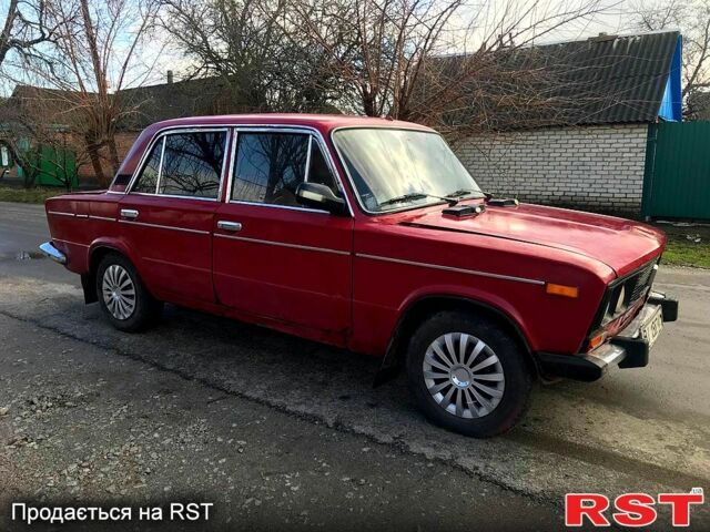 ВАЗ 2103, объемом двигателя 15 л и пробегом 0 тыс. км за 580 $, фото 1 на Automoto.ua