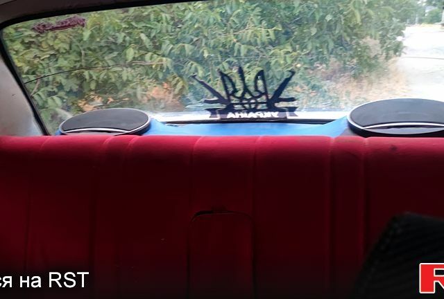 ВАЗ 2103, объемом двигателя 1.6 л и пробегом 0 тыс. км за 600 $, фото 7 на Automoto.ua