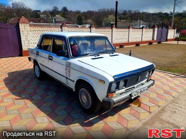 ВАЗ 2103, объемом двигателя 15 л и пробегом 134 тыс. км за 500 $, фото 2 на Automoto.ua