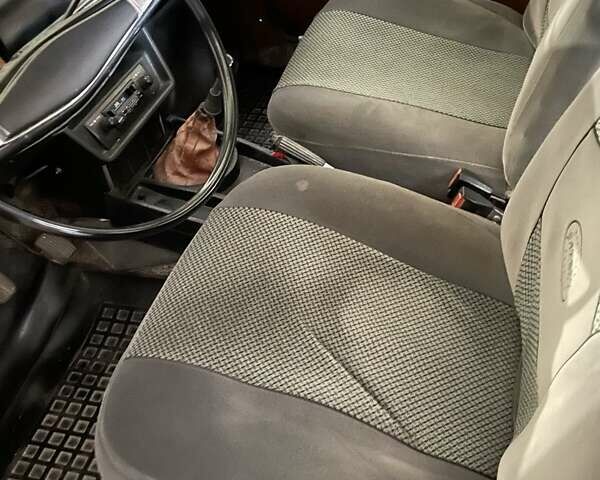 ВАЗ 2103, объемом двигателя 1.5 л и пробегом 559 тыс. км за 2550 $, фото 5 на Automoto.ua