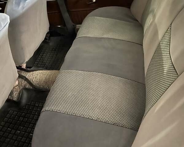 ВАЗ 2103, объемом двигателя 1.5 л и пробегом 559 тыс. км за 2550 $, фото 4 на Automoto.ua