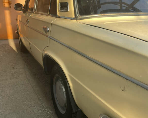 ВАЗ 2103, объемом двигателя 0 л и пробегом 300 тыс. км за 800 $, фото 4 на Automoto.ua