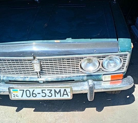 ВАЗ 2103, об'ємом двигуна 1.5 л та пробігом 0 тис. км за 720 $, фото 3 на Automoto.ua