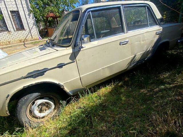 ВАЗ 2103, объемом двигателя 1.5 л и пробегом 300 тыс. км за 360 $, фото 2 на Automoto.ua