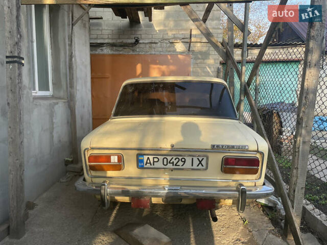 ВАЗ 2103, объемом двигателя 0 л и пробегом 300 тыс. км за 800 $, фото 2 на Automoto.ua