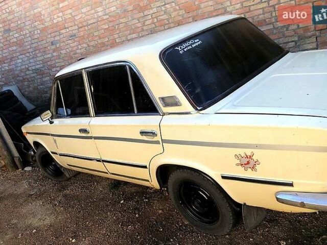 ВАЗ 2103, об'ємом двигуна 1.5 л та пробігом 100 тис. км за 800 $, фото 5 на Automoto.ua