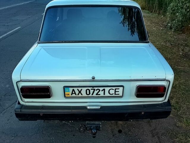 ВАЗ 2103, объемом двигателя 1.5 л и пробегом 0 тыс. км за 650 $, фото 1 на Automoto.ua