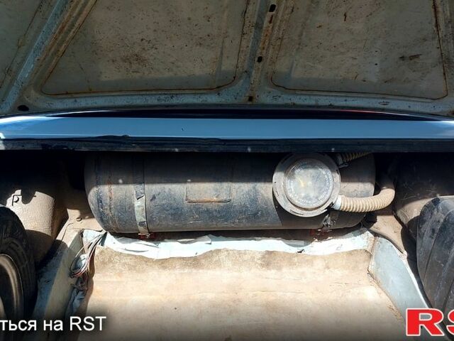 ВАЗ 2103, объемом двигателя 1.5 л и пробегом 0 тыс. км за 750 $, фото 7 на Automoto.ua