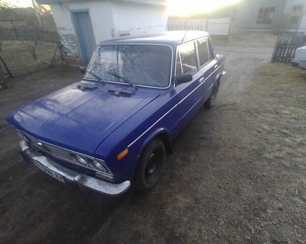 ВАЗ 2103, об'ємом двигуна 0 л та пробігом 300 тис. км за 650 $, фото 5 на Automoto.ua