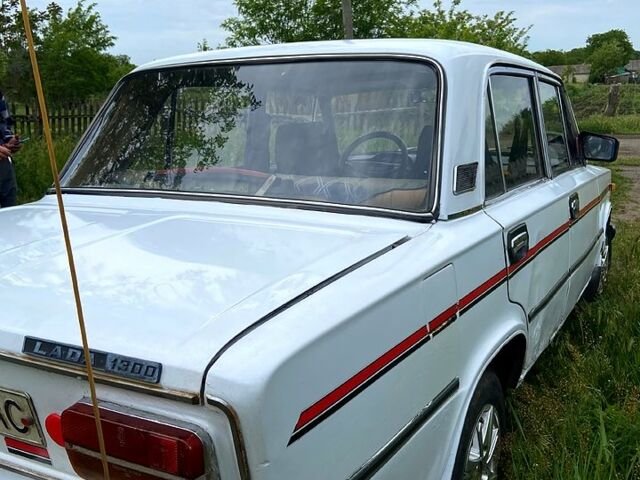 ВАЗ 2103, объемом двигателя 1.5 л и пробегом 143 тыс. км за 600 $, фото 2 на Automoto.ua