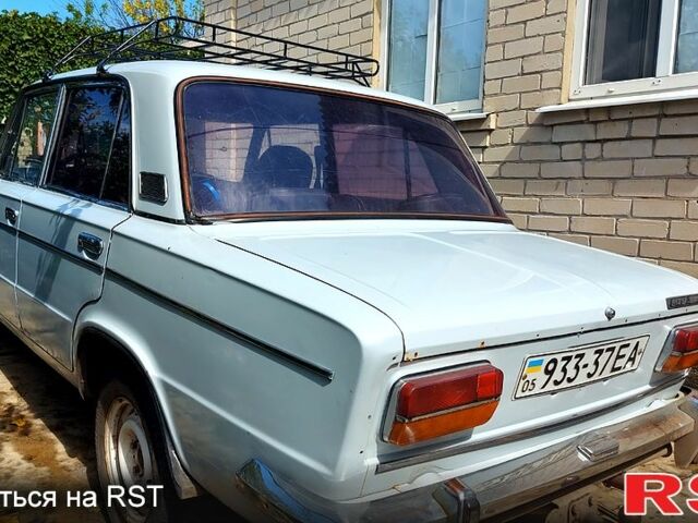 ВАЗ 2103, объемом двигателя 1.5 л и пробегом 0 тыс. км за 750 $, фото 5 на Automoto.ua