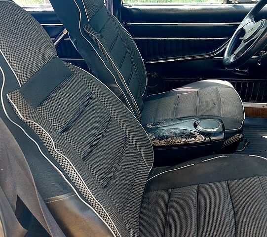 ВАЗ 2103, объемом двигателя 1.5 л и пробегом 0 тыс. км за 750 $, фото 2 на Automoto.ua