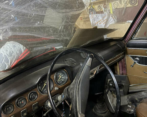 ВАЗ 2103, объемом двигателя 0 л и пробегом 580 тыс. км за 118 $, фото 4 на Automoto.ua