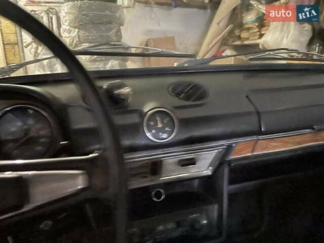 ВАЗ 2103, объемом двигателя 1.5 л и пробегом 559 тыс. км за 2550 $, фото 6 на Automoto.ua