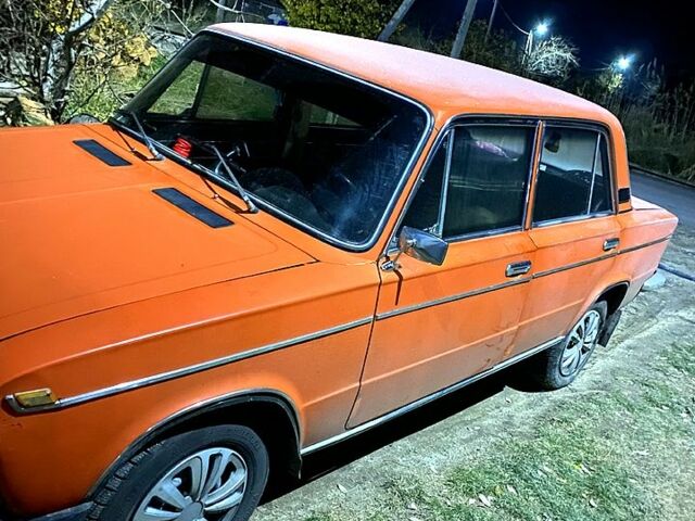 ВАЗ 2103, об'ємом двигуна 15 л та пробігом 0 тис. км за 800 $, фото 5 на Automoto.ua