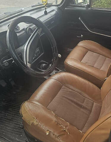 ВАЗ 2103, объемом двигателя 1.3 л и пробегом 300 тыс. км за 627 $, фото 5 на Automoto.ua