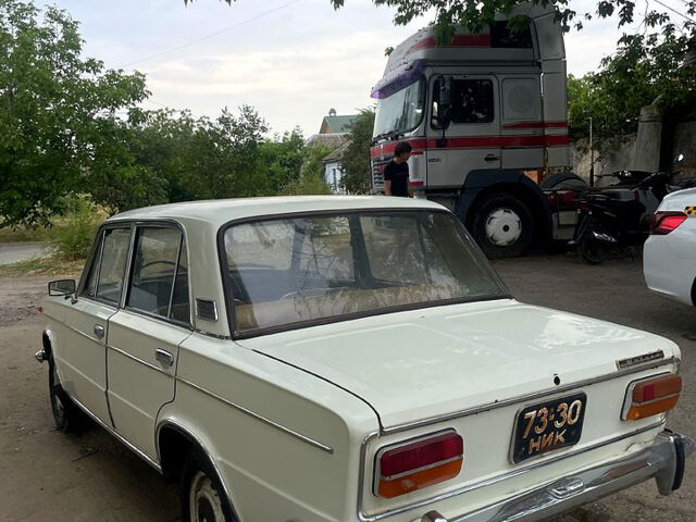ВАЗ 2103, объемом двигателя 1.3 л и пробегом 0 тыс. км за 700 $, фото 5 на Automoto.ua