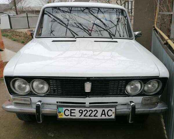 ВАЗ 2103, объемом двигателя 0 л и пробегом 120 тыс. км за 1000 $, фото 4 на Automoto.ua