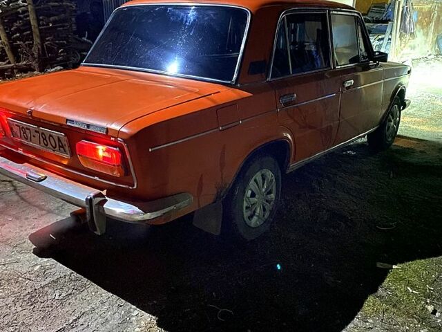 ВАЗ 2103, об'ємом двигуна 15 л та пробігом 0 тис. км за 800 $, фото 1 на Automoto.ua