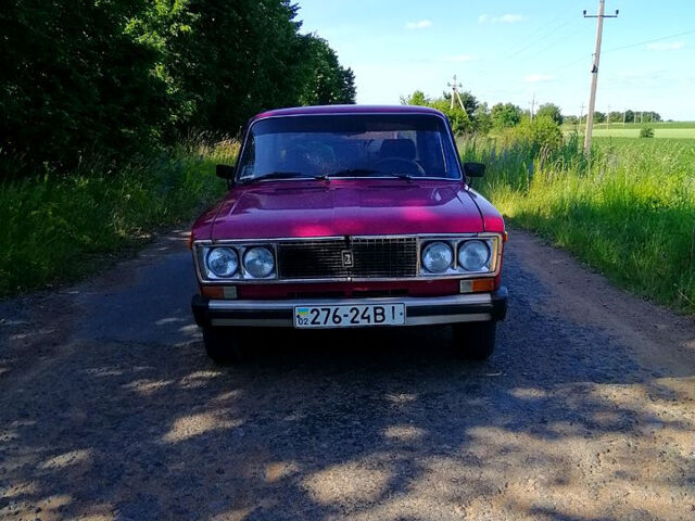 ВАЗ 2103 1975 в Одессе на Automoto.ua ВАЗ 2103, объемом двигателя 1.3 л и пробегом 170 тыс. км за 1200 $, фото 1 на Automoto.ua