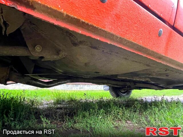 ВАЗ 2103, об'ємом двигуна 1.3 л та пробігом 0 тис. км за 400 $, фото 3 на Automoto.ua