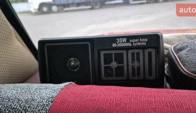ВАЗ 2103, объемом двигателя 1.5 л и пробегом 100 тыс. км за 1000 $, фото 10 на Automoto.ua