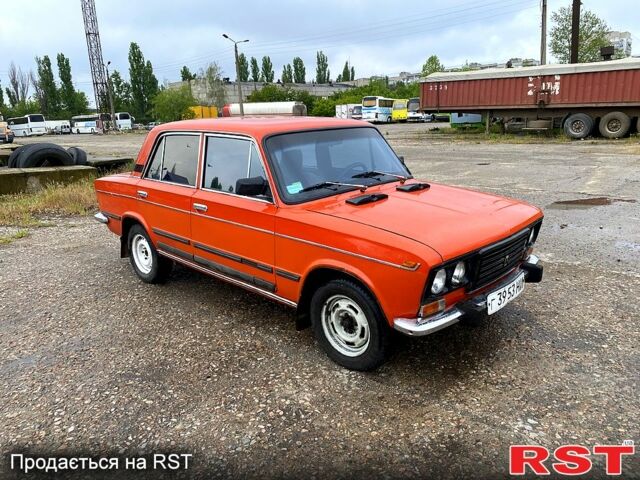 ВАЗ 2103, объемом двигателя 1.5 л и пробегом 90 тыс. км за 1350 $, фото 1 на Automoto.ua