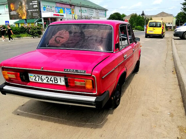 ВАЗ 2103 1975 в Одессе на Automoto.ua ВАЗ 2103, объемом двигателя 1.3 л и пробегом 170 тыс. км за 1200 $, фото 2 на Automoto.ua
