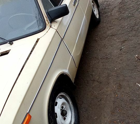 ВАЗ 2103, объемом двигателя 13 л и пробегом 0 тыс. км за 460 $, фото 3 на Automoto.ua