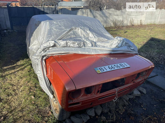 ВАЗ 2103, объемом двигателя 1.5 л и пробегом 35 тыс. км за 1200 $, фото 6 на Automoto.ua