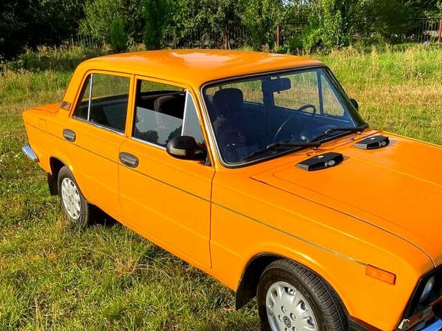 ВАЗ 2103, объемом двигателя 1.3 л и пробегом 123 тыс. км за 999 $, фото 2 на Automoto.ua