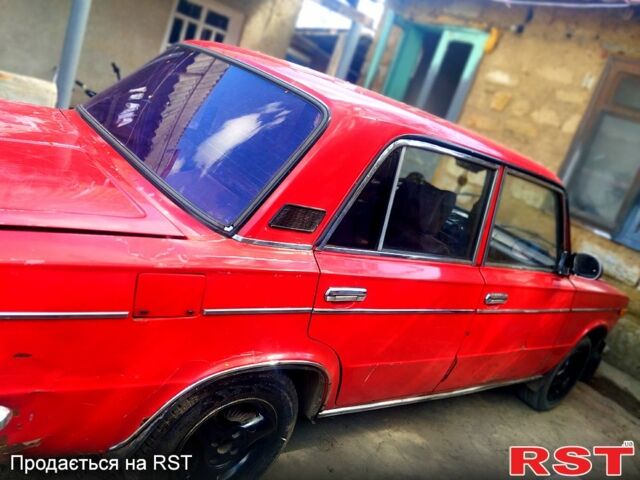 ВАЗ 2103, объемом двигателя 15 л и пробегом 0 тыс. км за 850 $, фото 3 на Automoto.ua