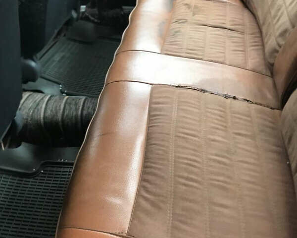 ВАЗ 2103, объемом двигателя 0 л и пробегом 100 тыс. км за 800 $, фото 12 на Automoto.ua