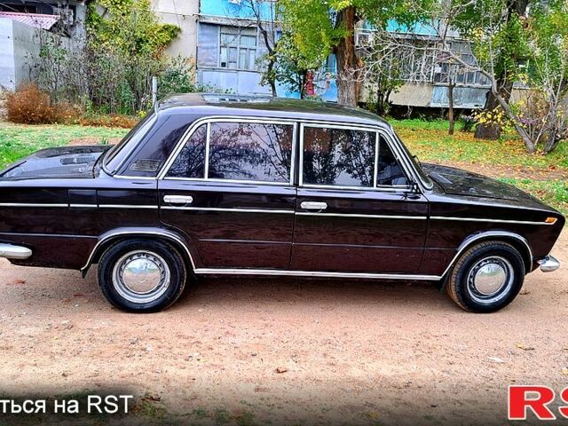 ВАЗ 2103, объемом двигателя 1.5 л и пробегом 485 тыс. км за 1000 $, фото 11 на Automoto.ua