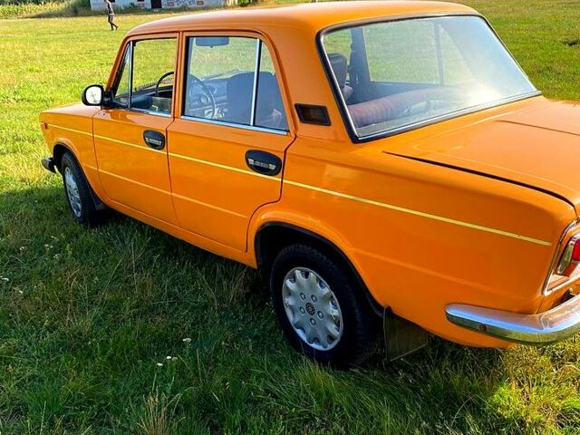 ВАЗ 2103, объемом двигателя 1.3 л и пробегом 123 тыс. км за 999 $, фото 1 на Automoto.ua