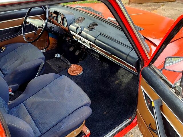 ВАЗ 2103 1976 в Николаеве на Automoto.ua ВАЗ 2103, объемом двигателя 1.5 л и пробегом 129 тыс. км за 1000 $, фото 9 на Automoto.ua