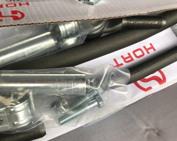 ВАЗ 2103, объемом двигателя 0 л и пробегом 100 тыс. км за 800 $, фото 9 на Automoto.ua