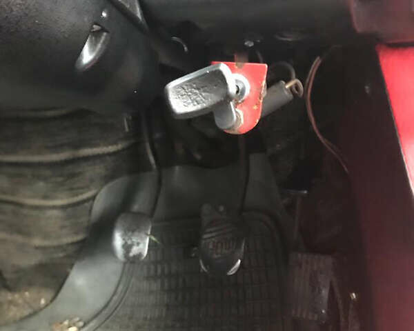 ВАЗ 2103, объемом двигателя 0 л и пробегом 100 тыс. км за 800 $, фото 1 на Automoto.ua