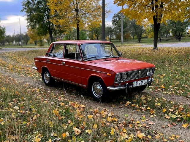 ВАЗ 2103, об'ємом двигуна 1.5 л та пробігом 116 тис. км за 960 $, фото 3 на Automoto.ua