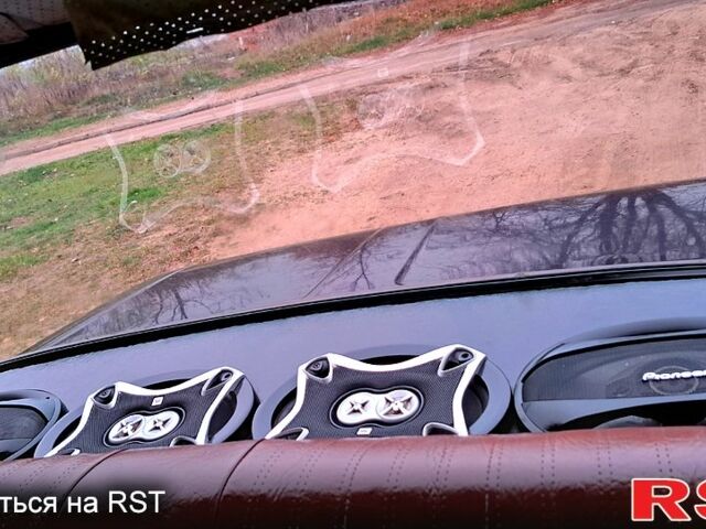 ВАЗ 2103, объемом двигателя 1.5 л и пробегом 485 тыс. км за 1000 $, фото 8 на Automoto.ua